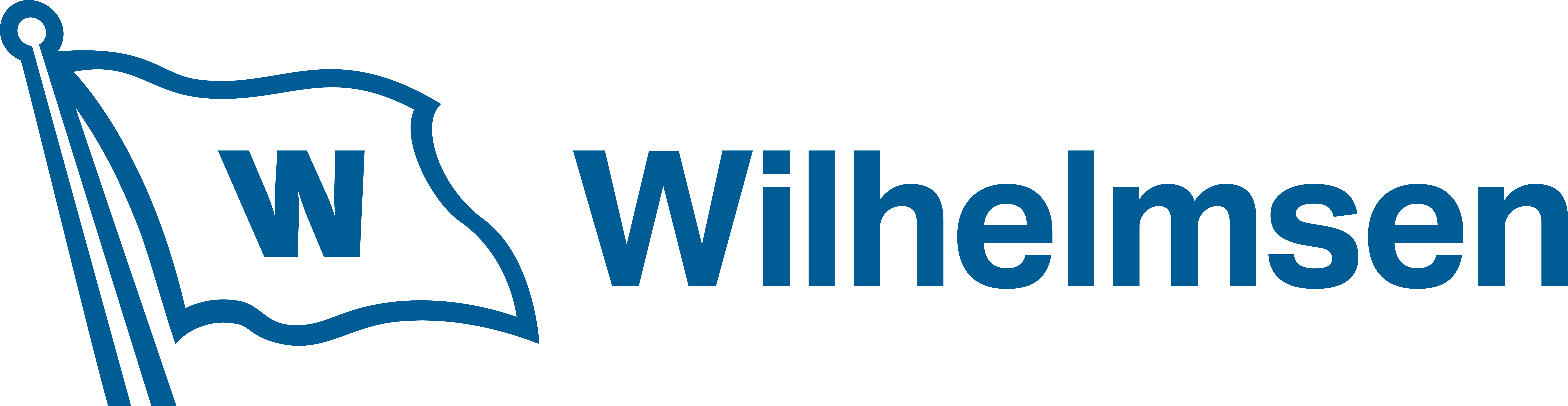 wilhelmsen