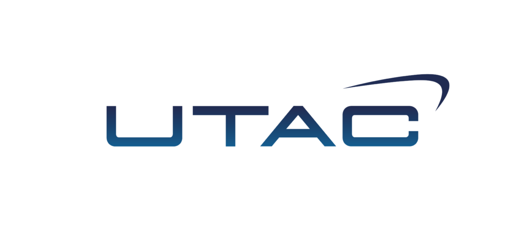 utac