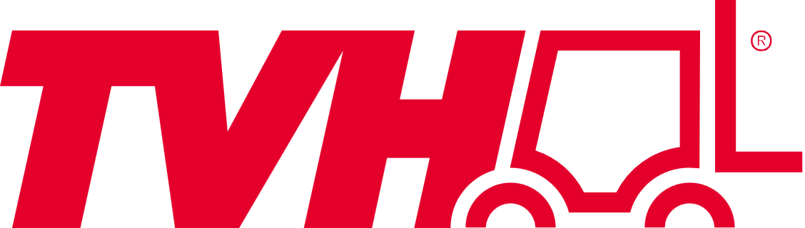 tvhol