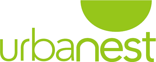 urbanest