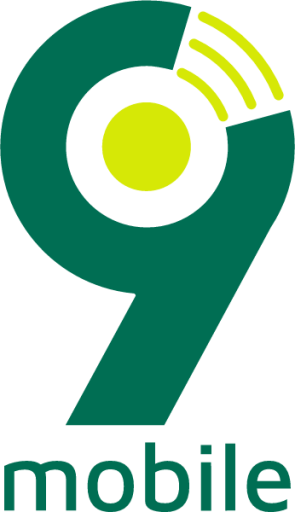 9 mobile