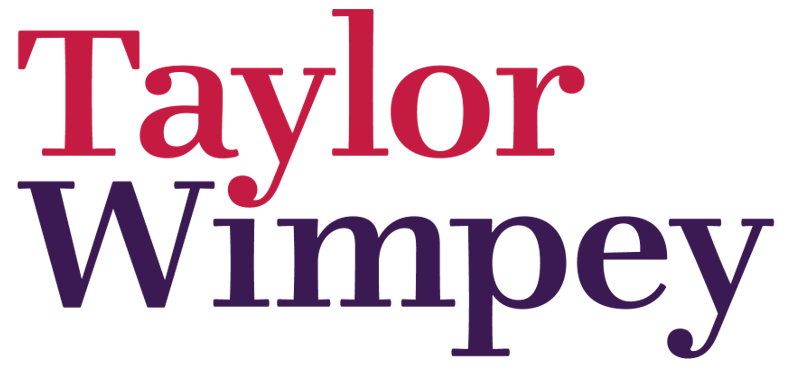 taylor wimpey