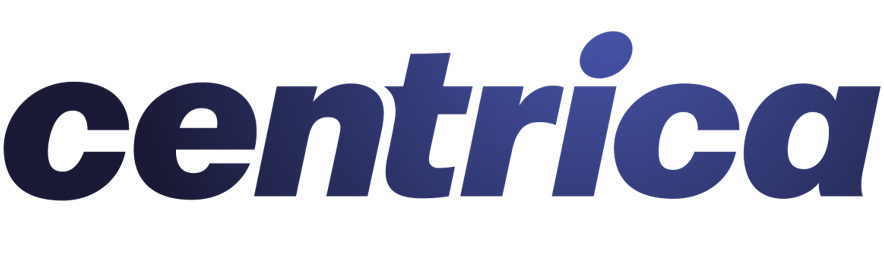 Centrica