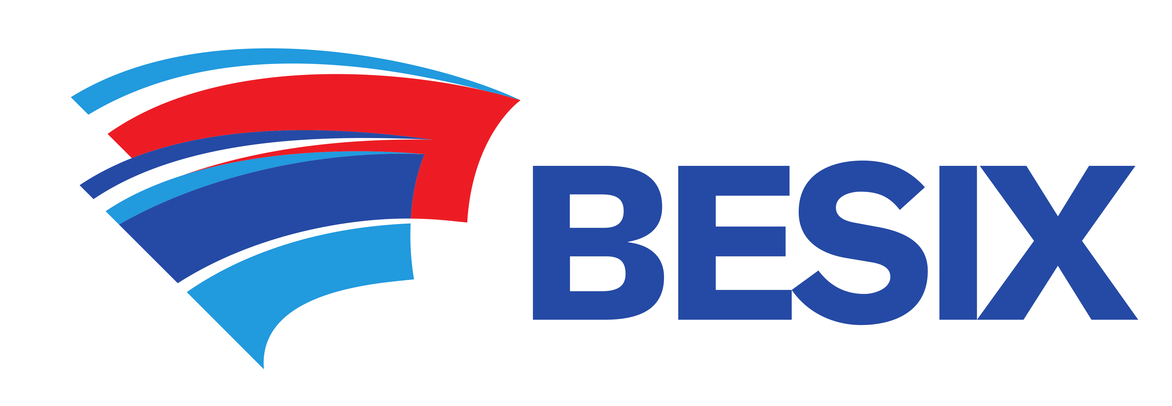 besix