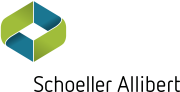 schoeller
