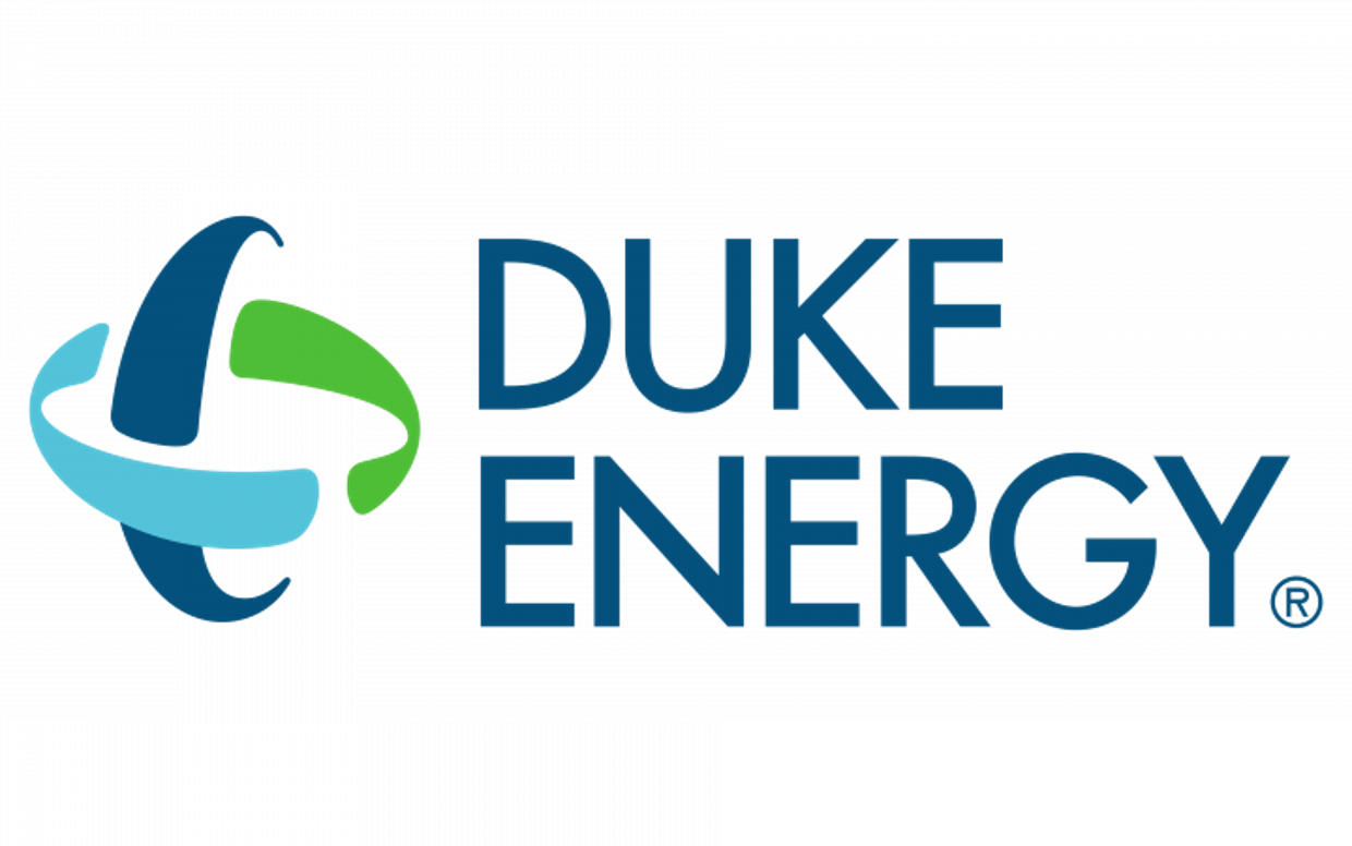 Duke Energy