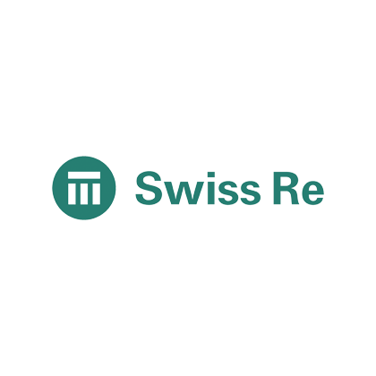 swiss re