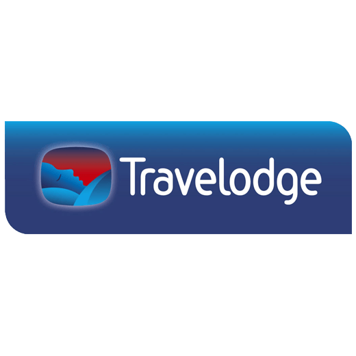 travelodge