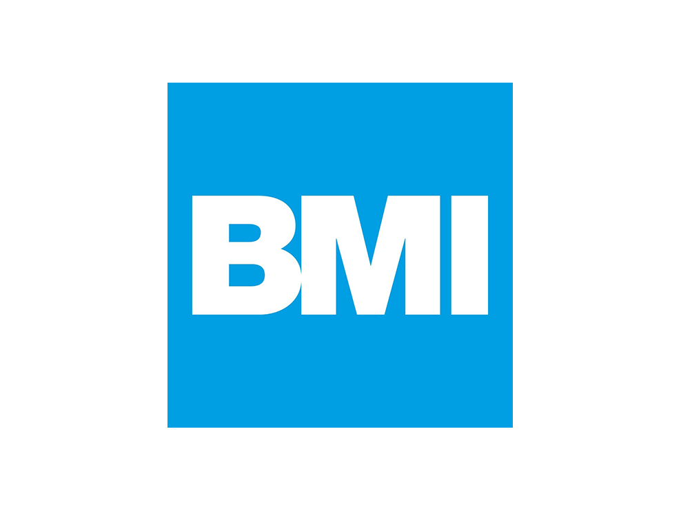 BMI