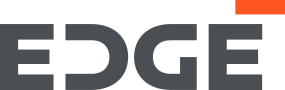 EDGE