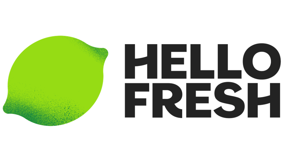 hello fresh