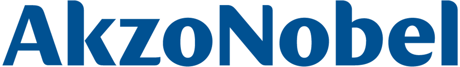 Akzo Nobel