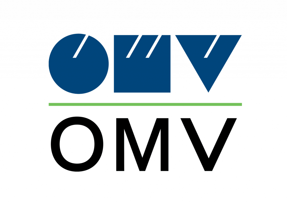 omv
