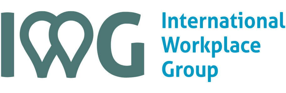 IWG