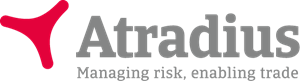 Atradius