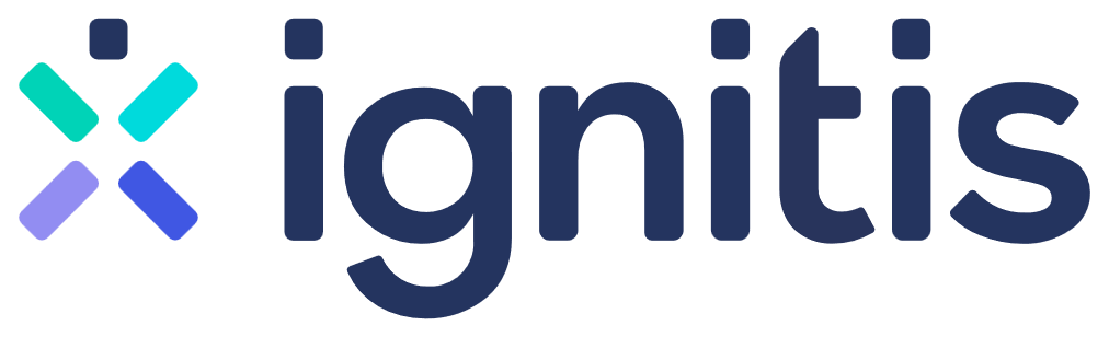 ignitis